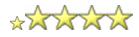 4stars