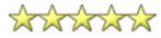 5stars