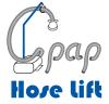 cpap-hl