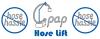 cpap-horiz