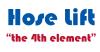 hl-4th