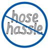 hose x hassle