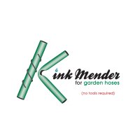 KinkMender Trademark KinkMender Trademark