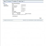 GS1_InnerPack_Summary JPG