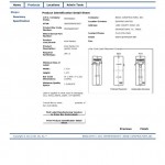 GS1_Product_Identification_Detail JPG