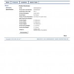 GS1_Product_Summary JPG