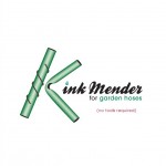KinkMender Trademark