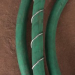 KinkMinder Garden Hose Illustration