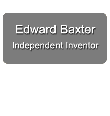 Latest Inventions from Arden Innovations